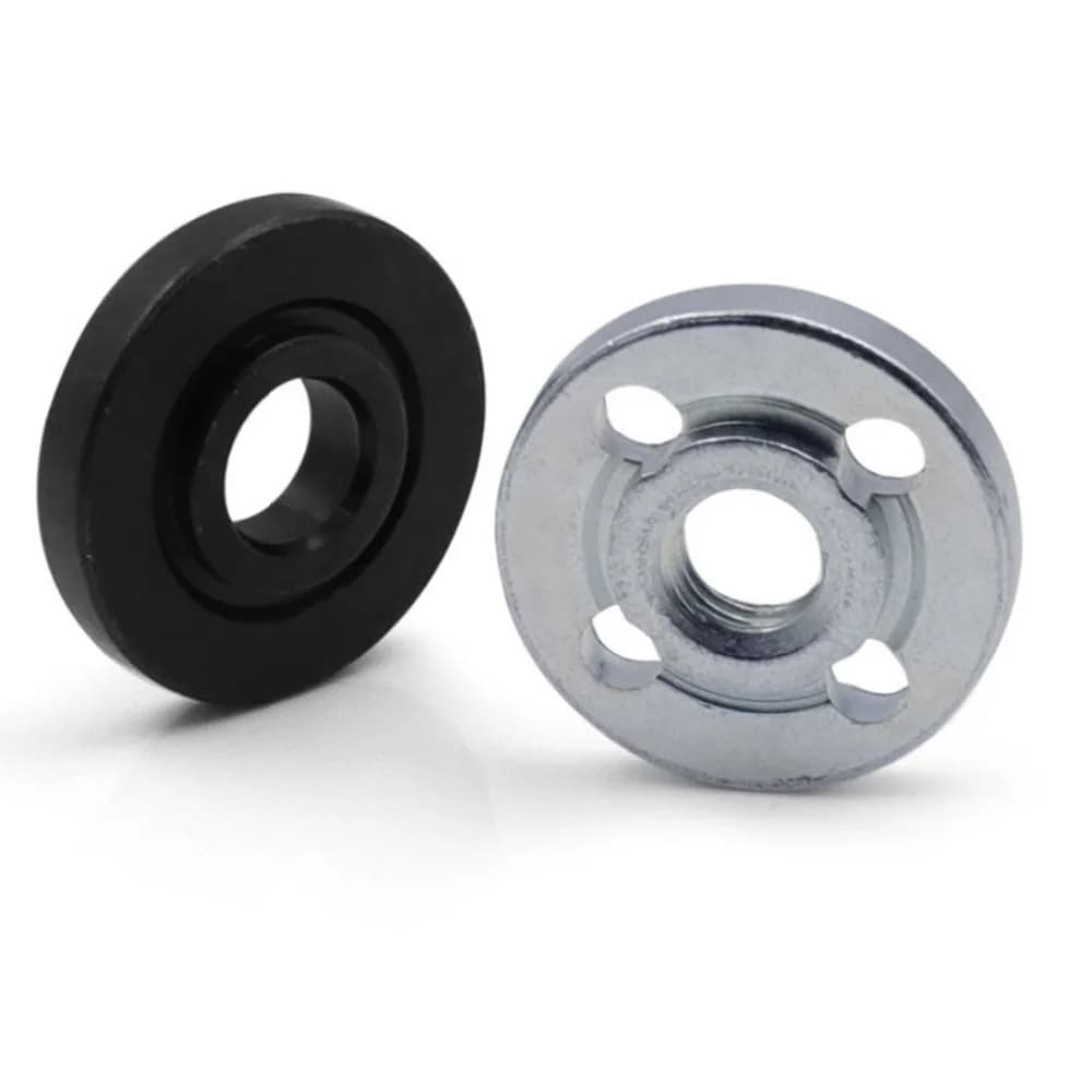 Adapterstang voor 10mm Boormachine naar Haakse Slijpmachine