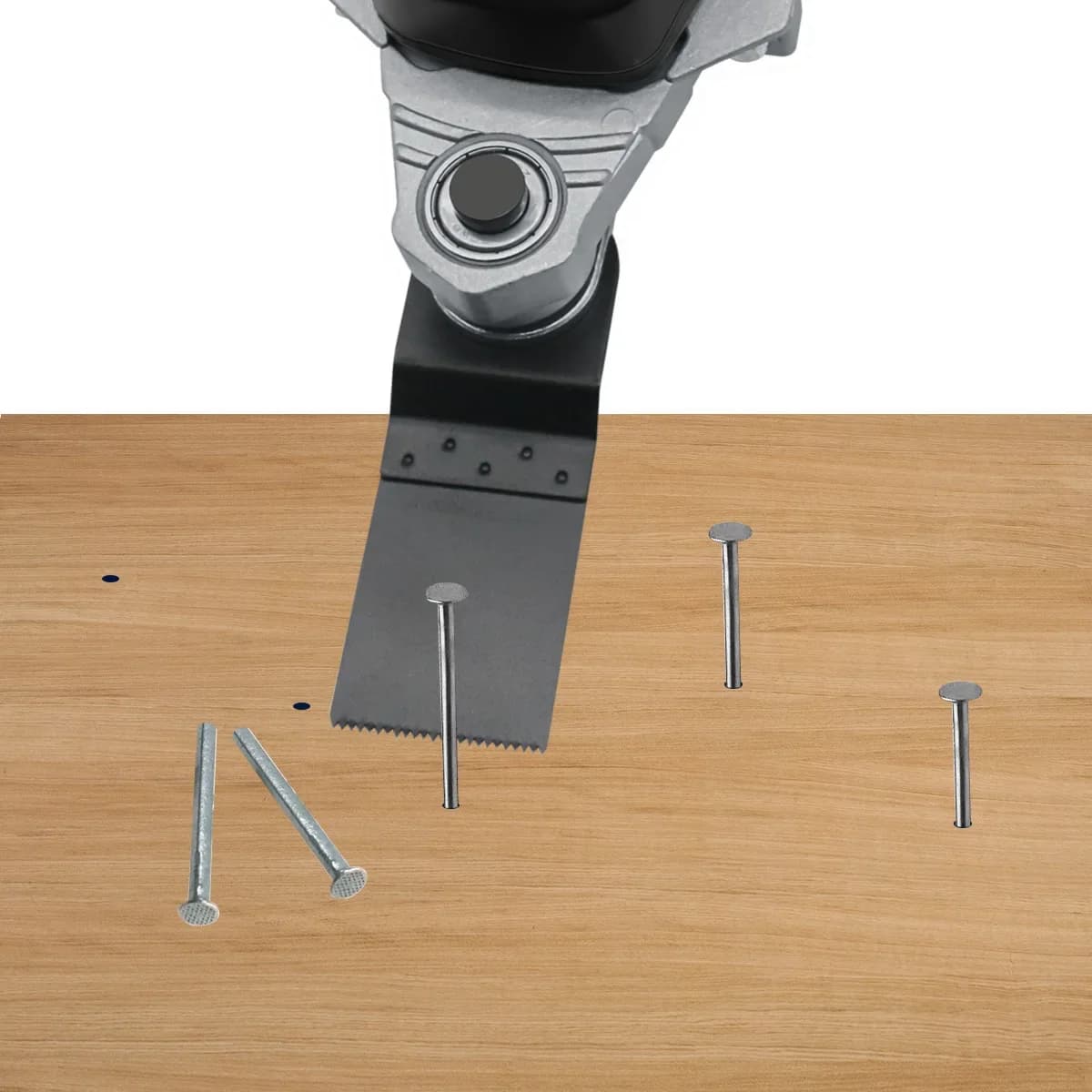 Universele hoekslijper conversiekop adapter M10/M14