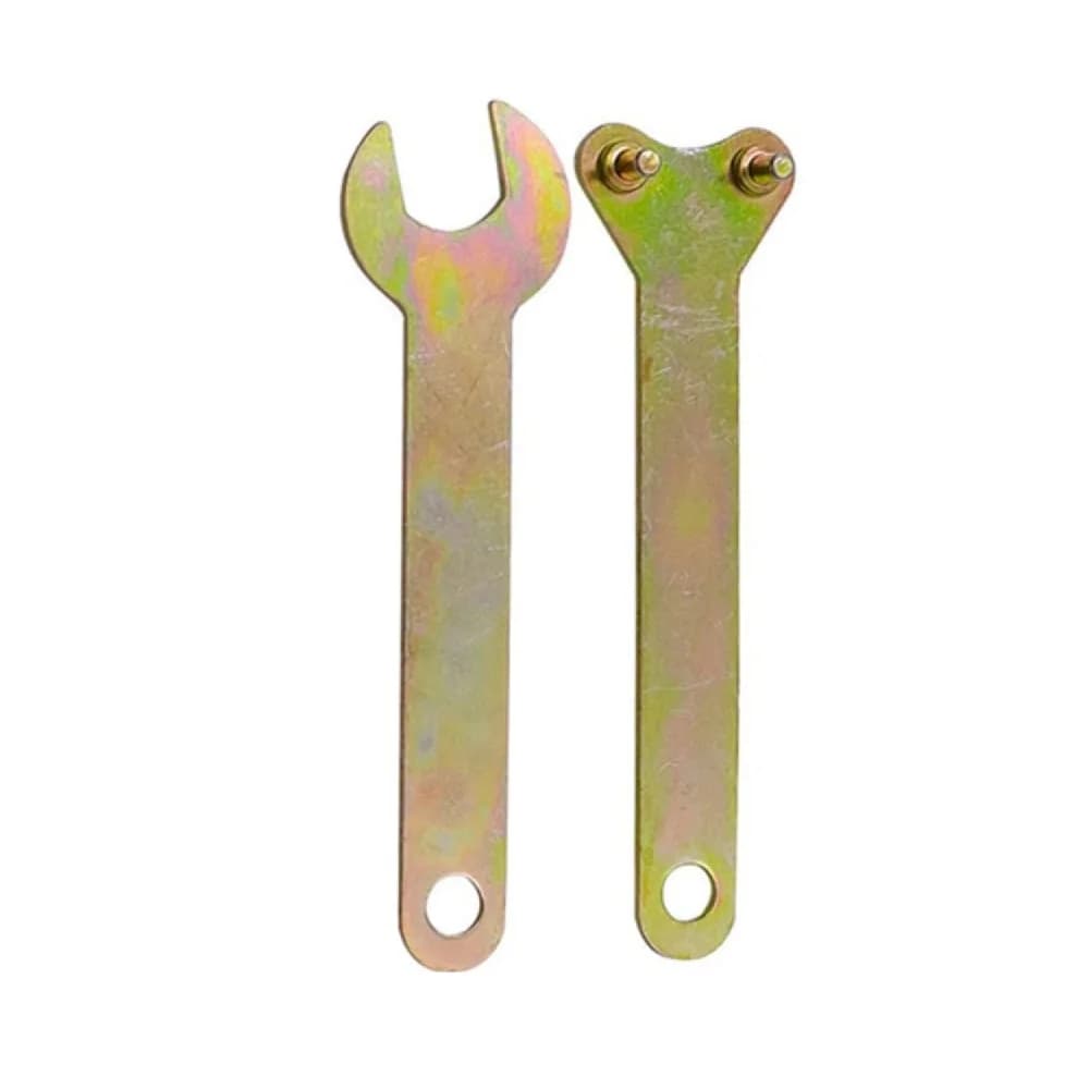Adapterstang voor 10mm Boormachine naar Haakse Slijpmachine